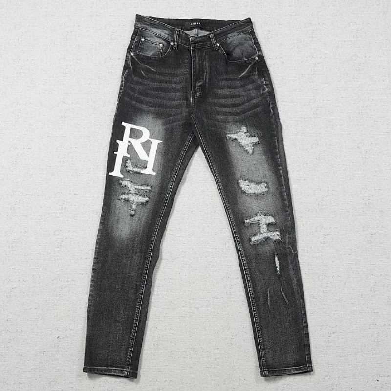AMIRI