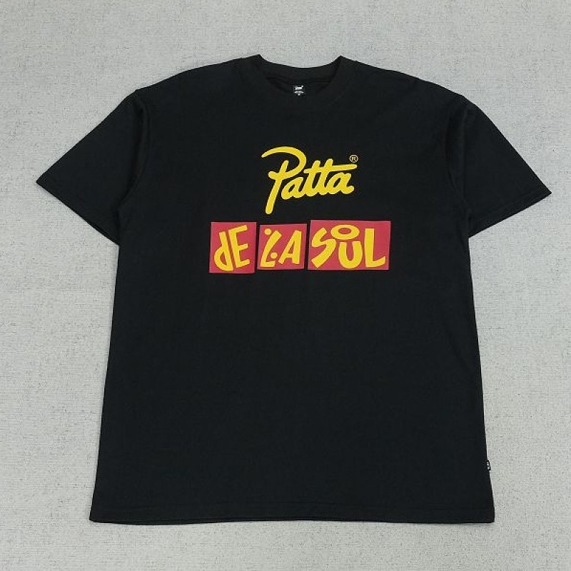 PATTA