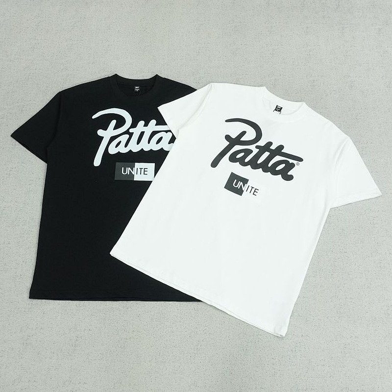 PATTA