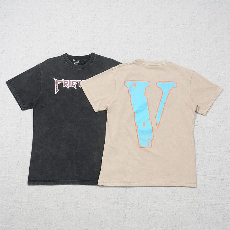 VL tee