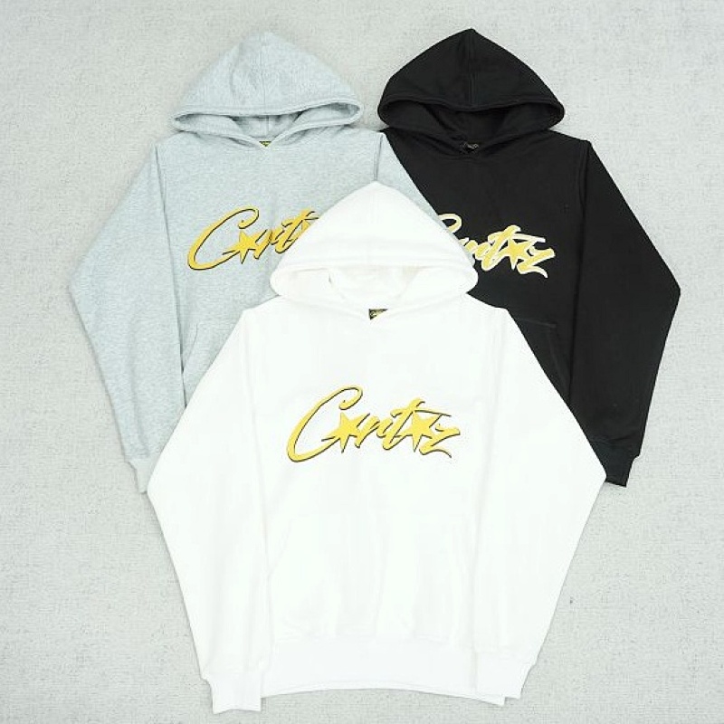 C0RTE1Z
