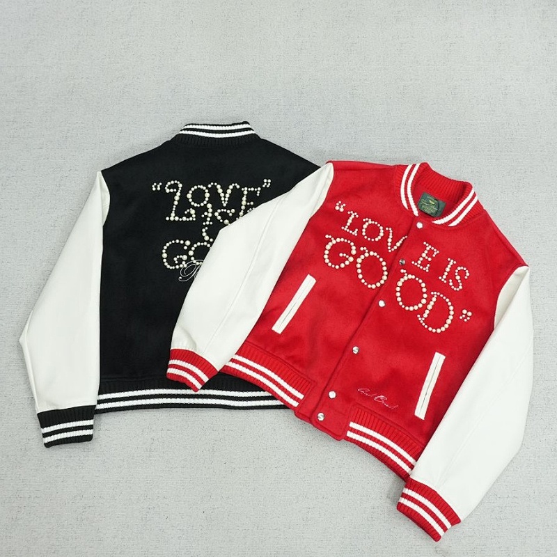 GOODBRAND