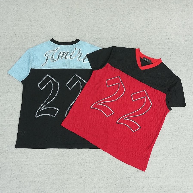 AMIRI