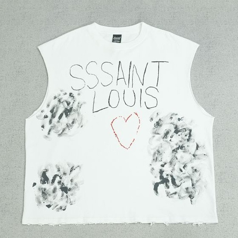 SSSaint Louis