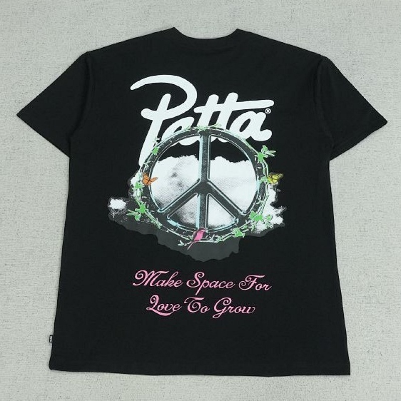 PATTA