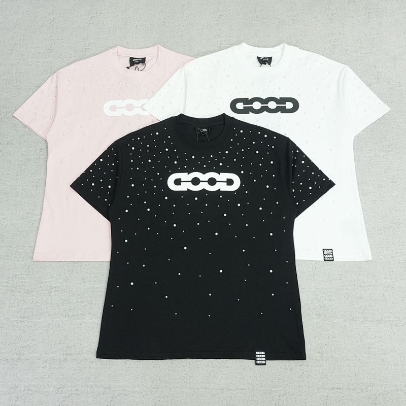 GOODBRAND