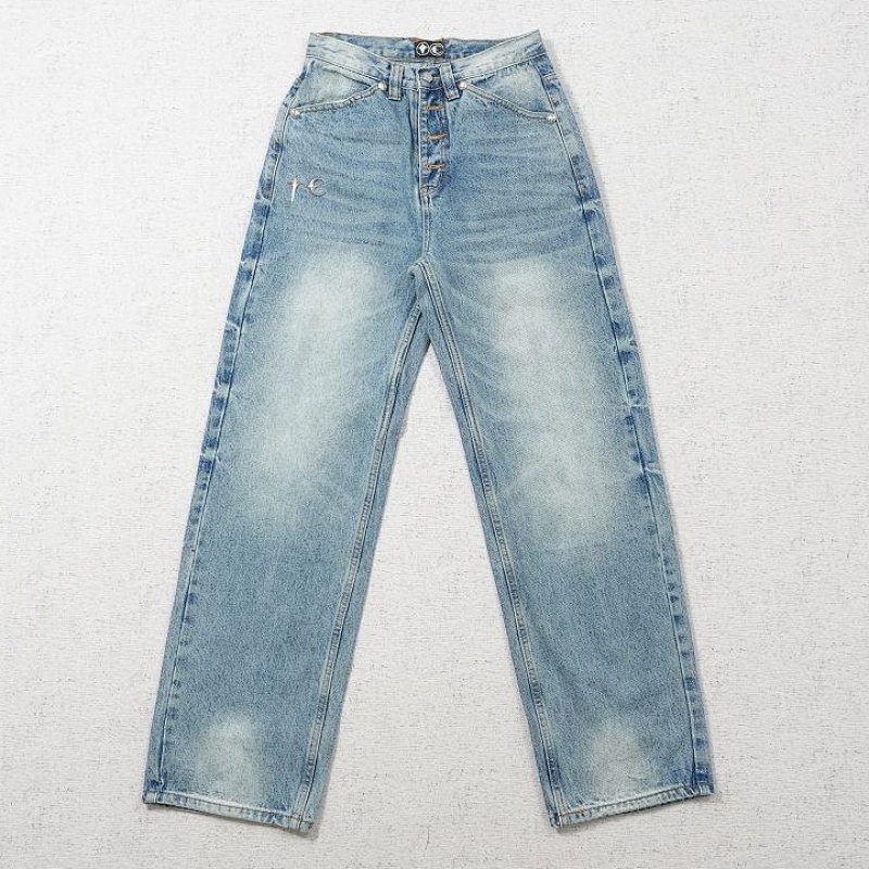 THUG CLUB FW24