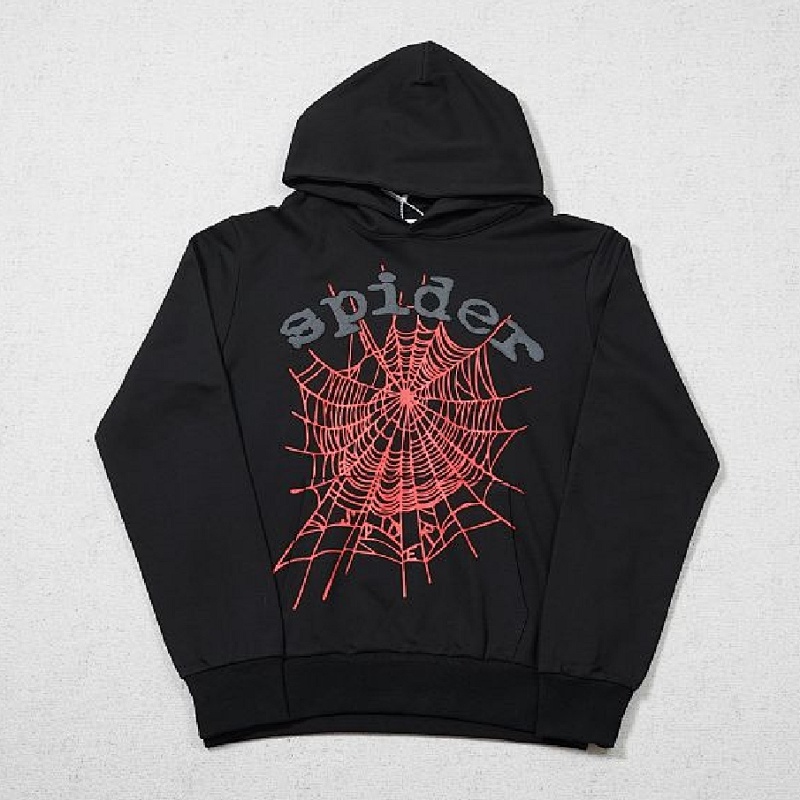 Young Thug 555555 hoodie