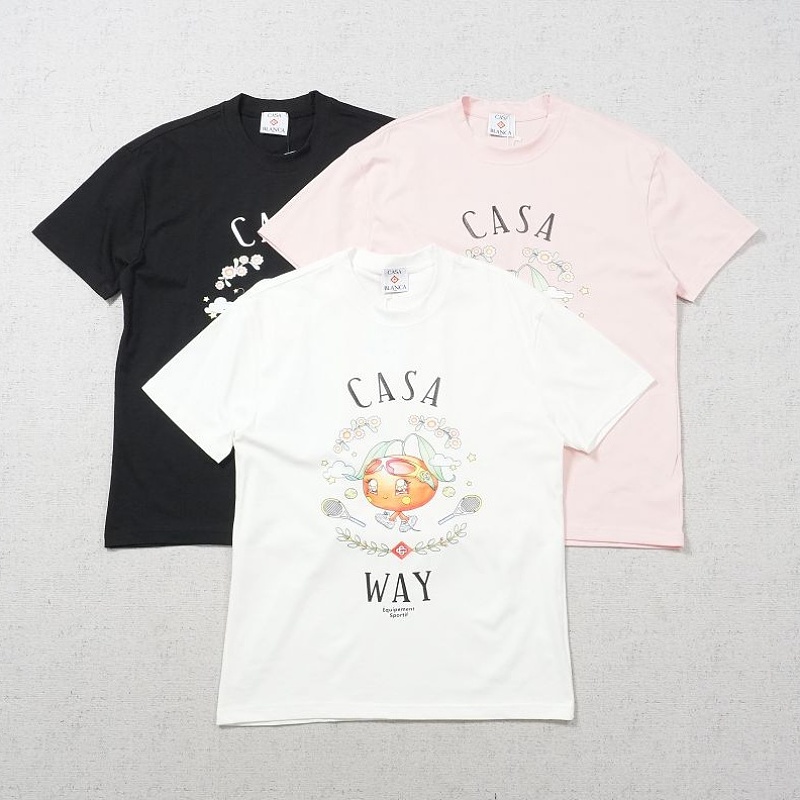 CASA