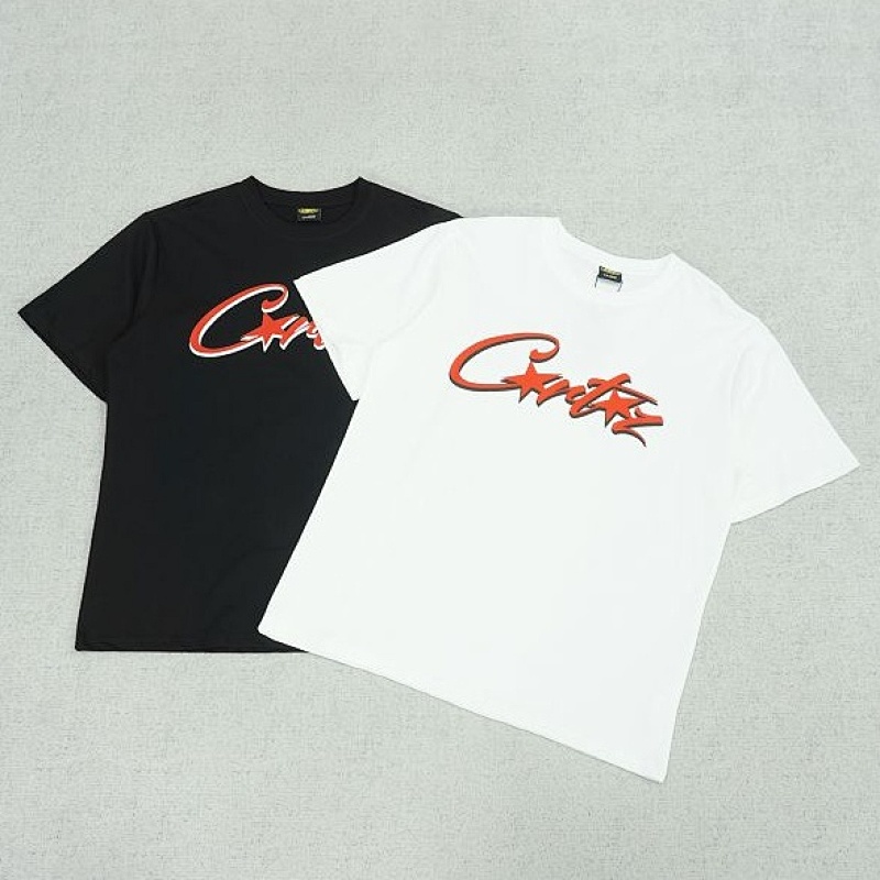 C0RTE1Z