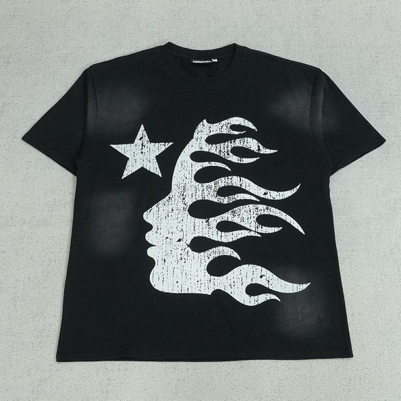 HELLSTAR
