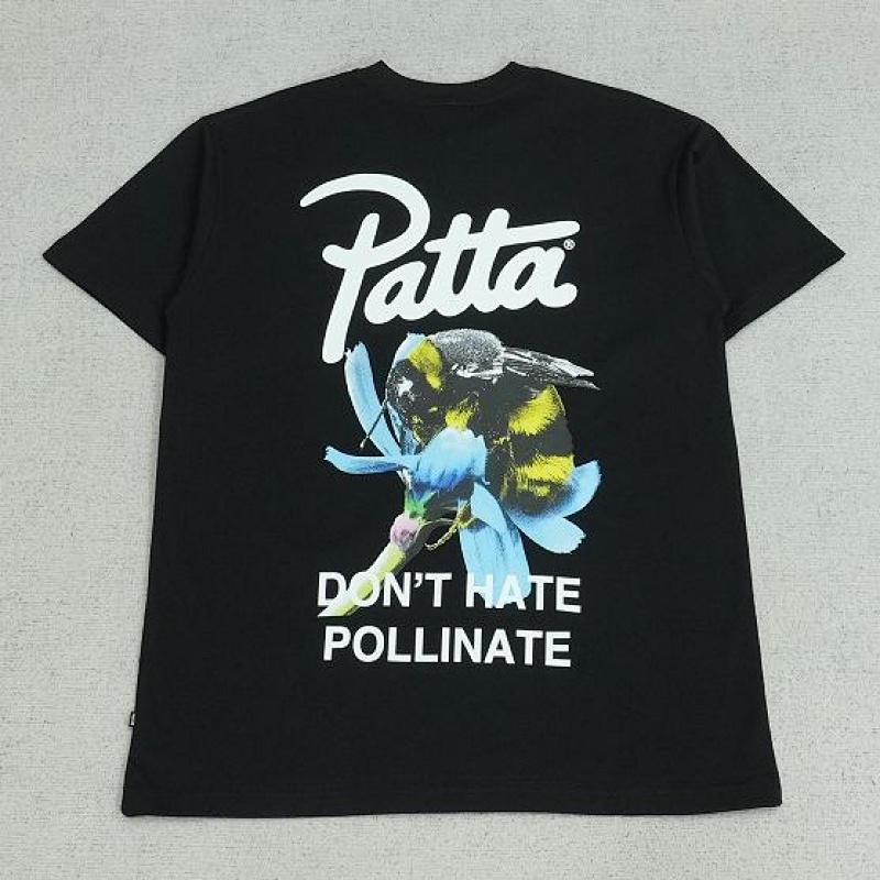 PATTA