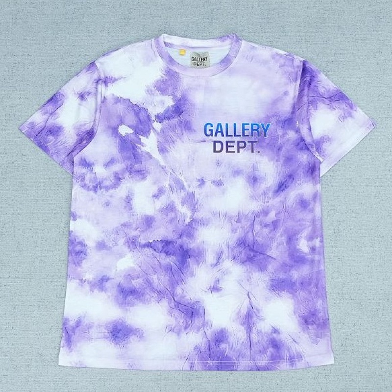 GALLERY DEPT. tee