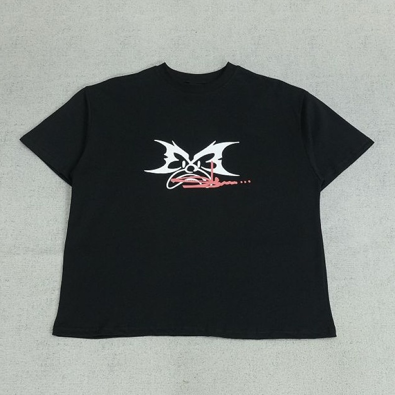Me tee