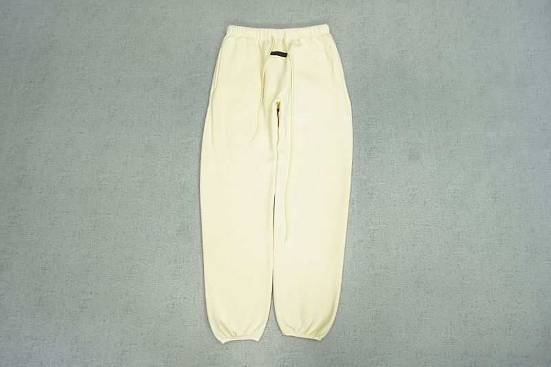 FOG ESSENTIALS ss24