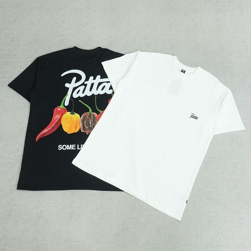 PATTA