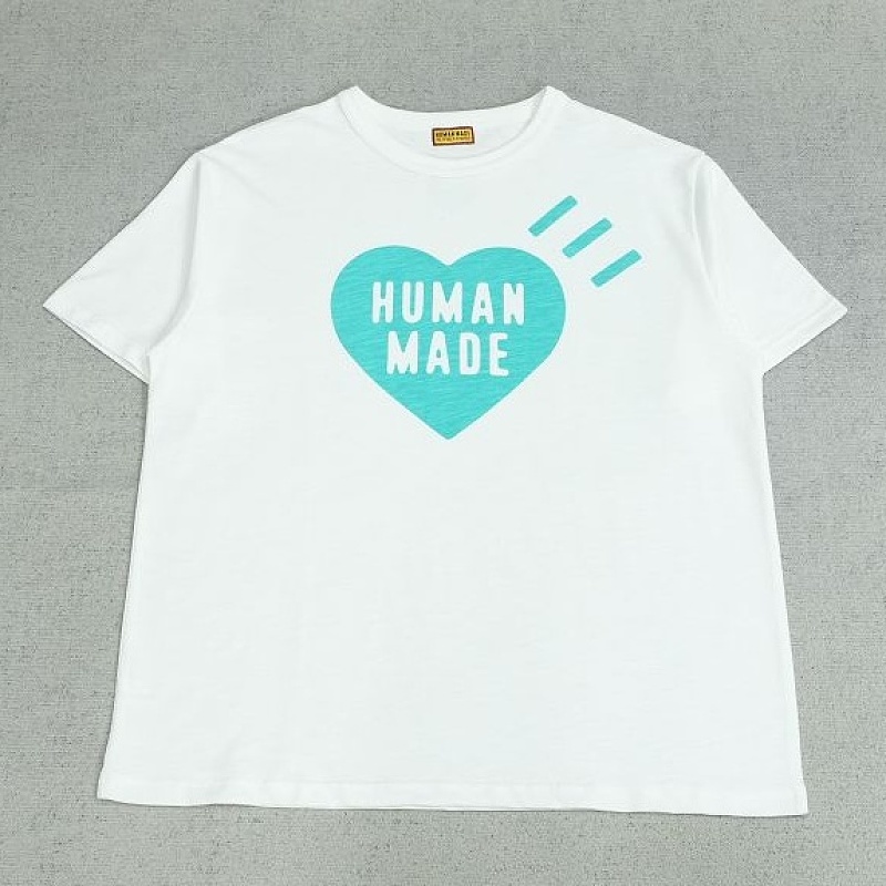 Human