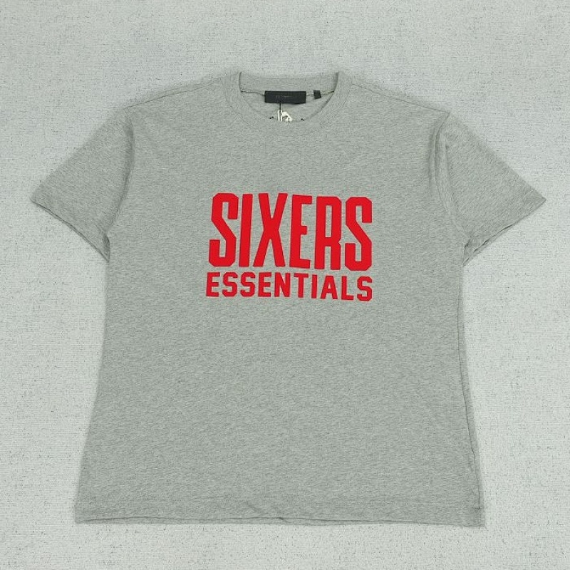 FOG ESSENTIALS tee