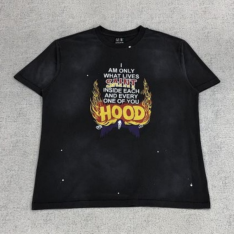 Saint Michael 25SS