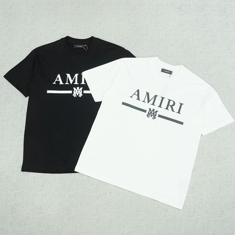 AMIRI tee