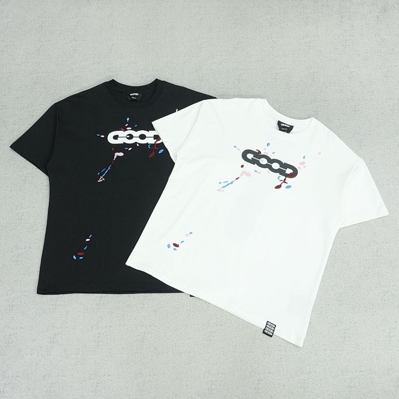 GOODBRAND