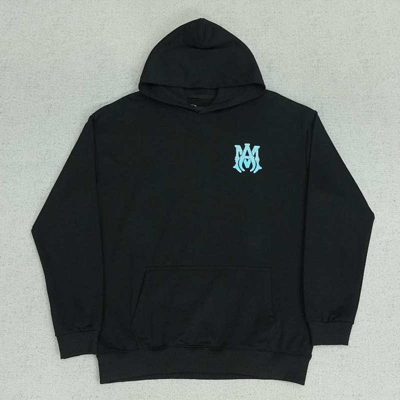AMIRI