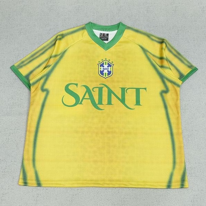SAINT MICHAEL