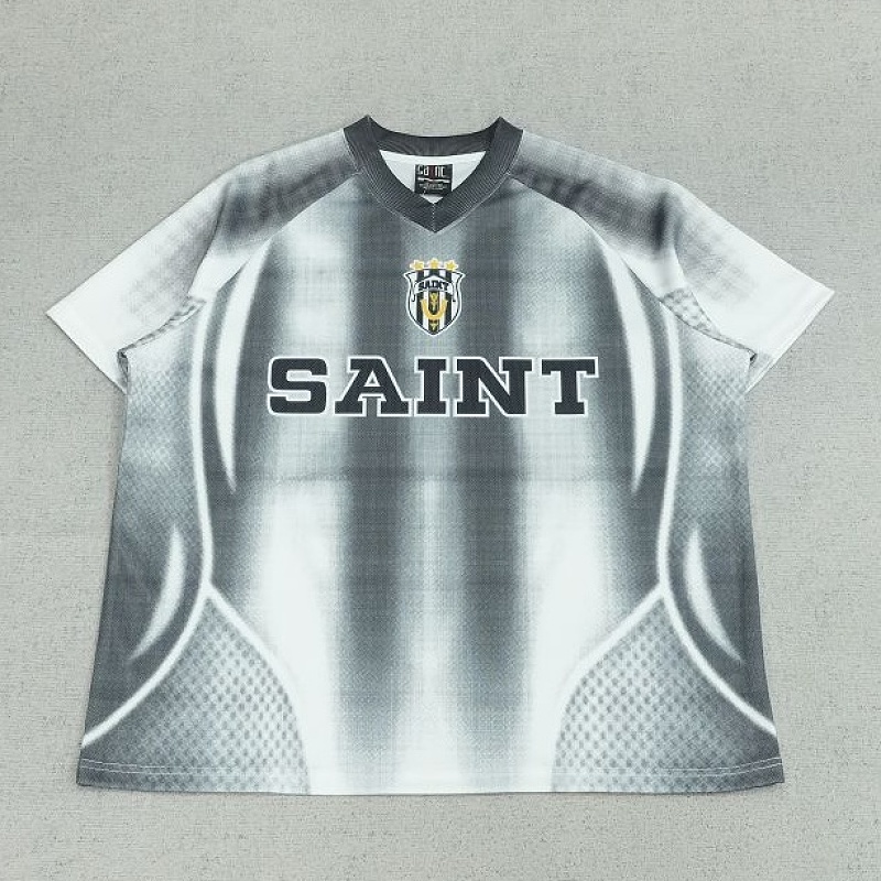 SAINT MICHAEL
