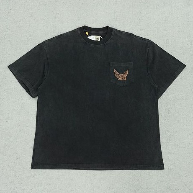 GALLERY DEPT. tee