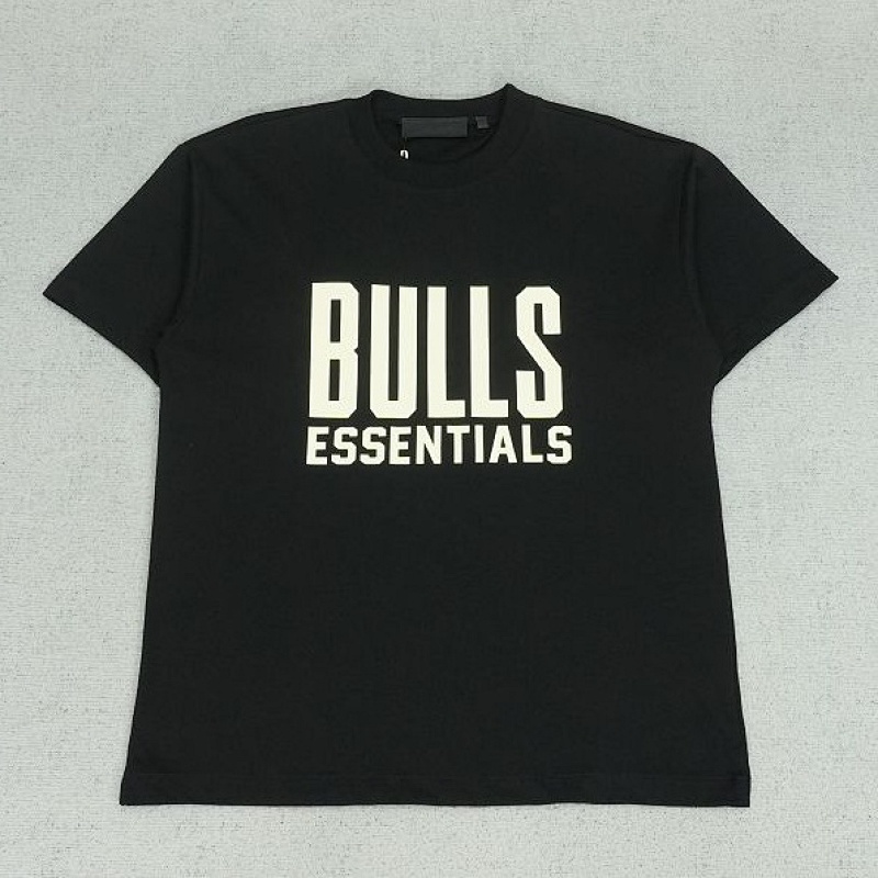 FOG ESSENTIALS tee