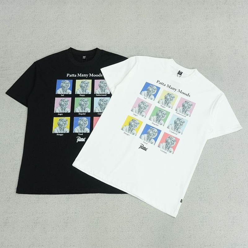 PATTA