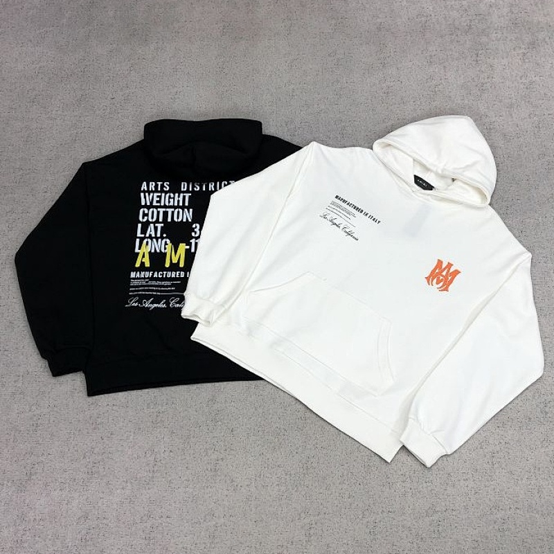 AMIRI