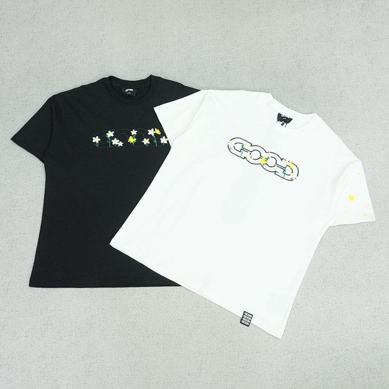 GOODBRAND tee