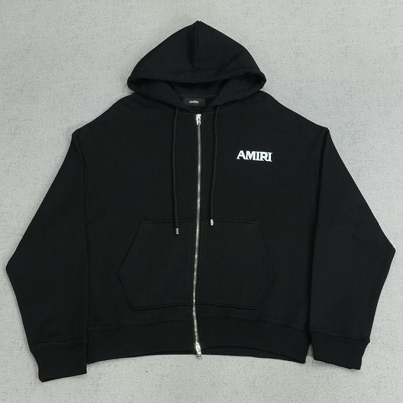 AM1R1