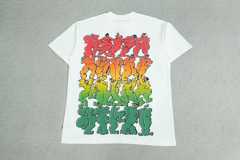 PATTA