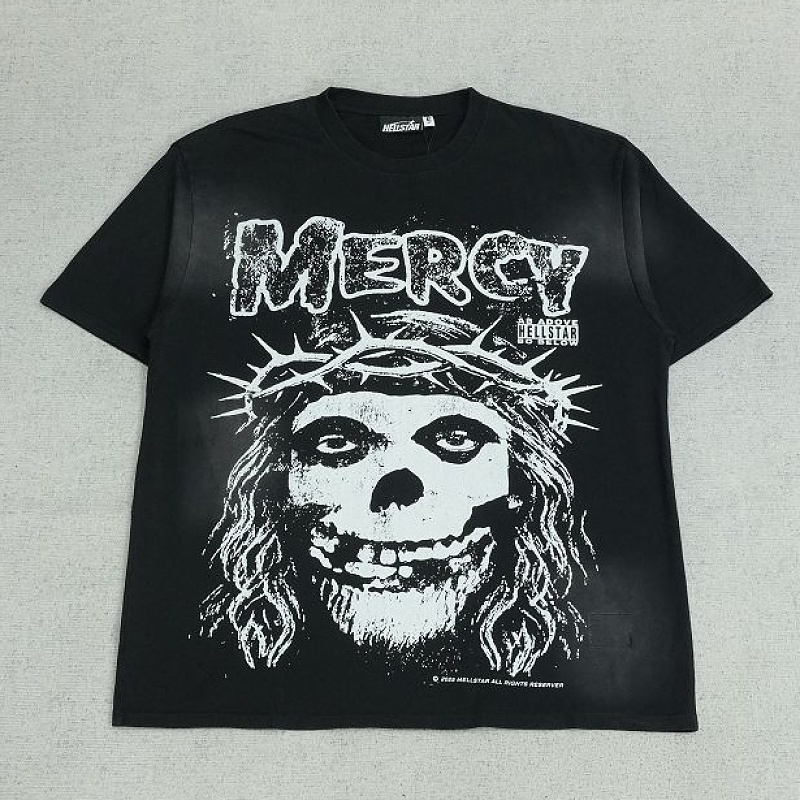 HELLSTAR