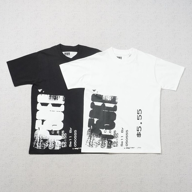 Sp5der worldwide