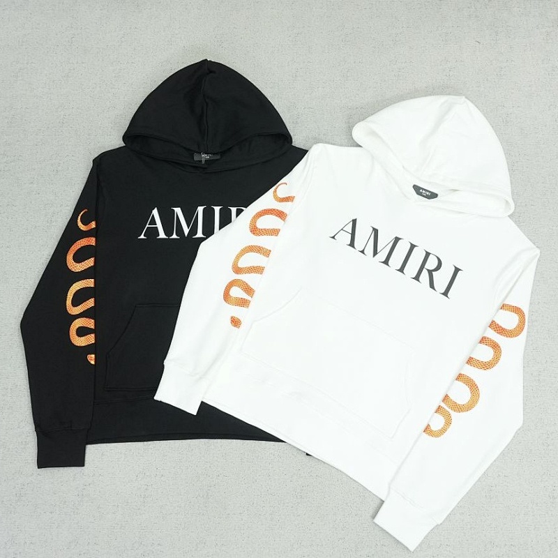 AMIRI