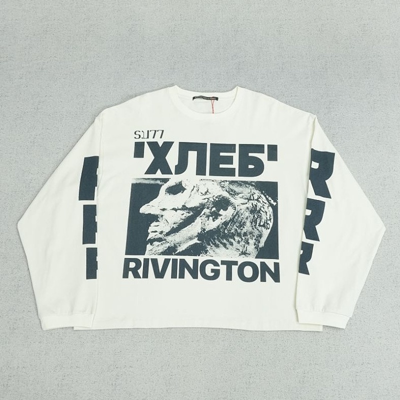 RRR123 x SV77