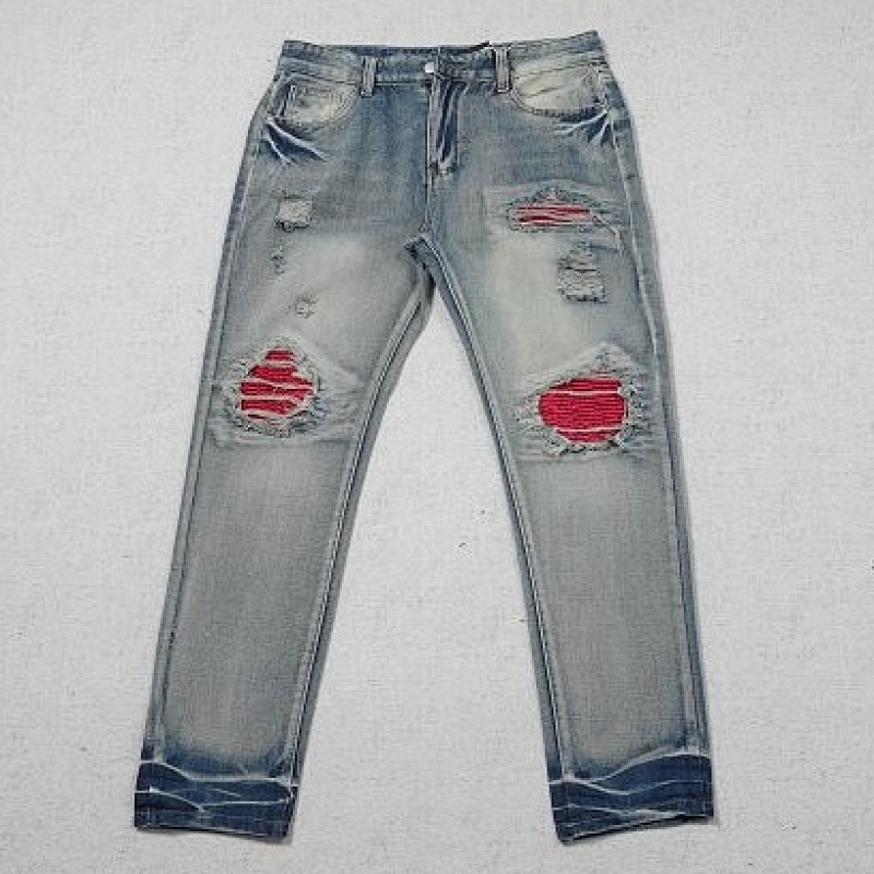 AMIRI