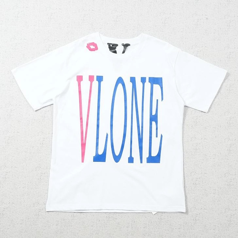 VL tee