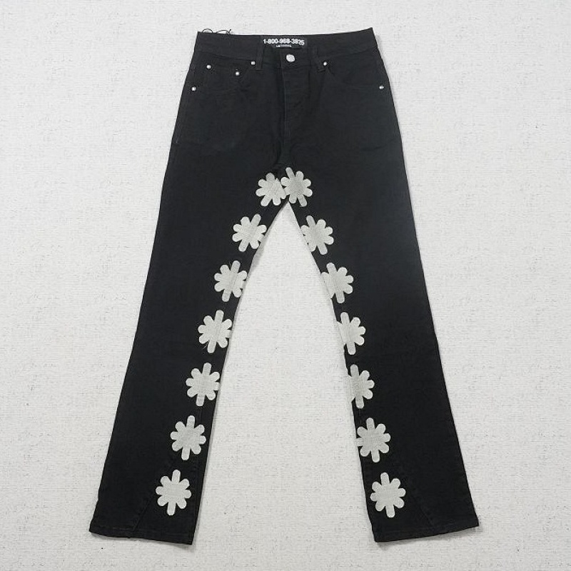 LOSTSHDWS JEAN