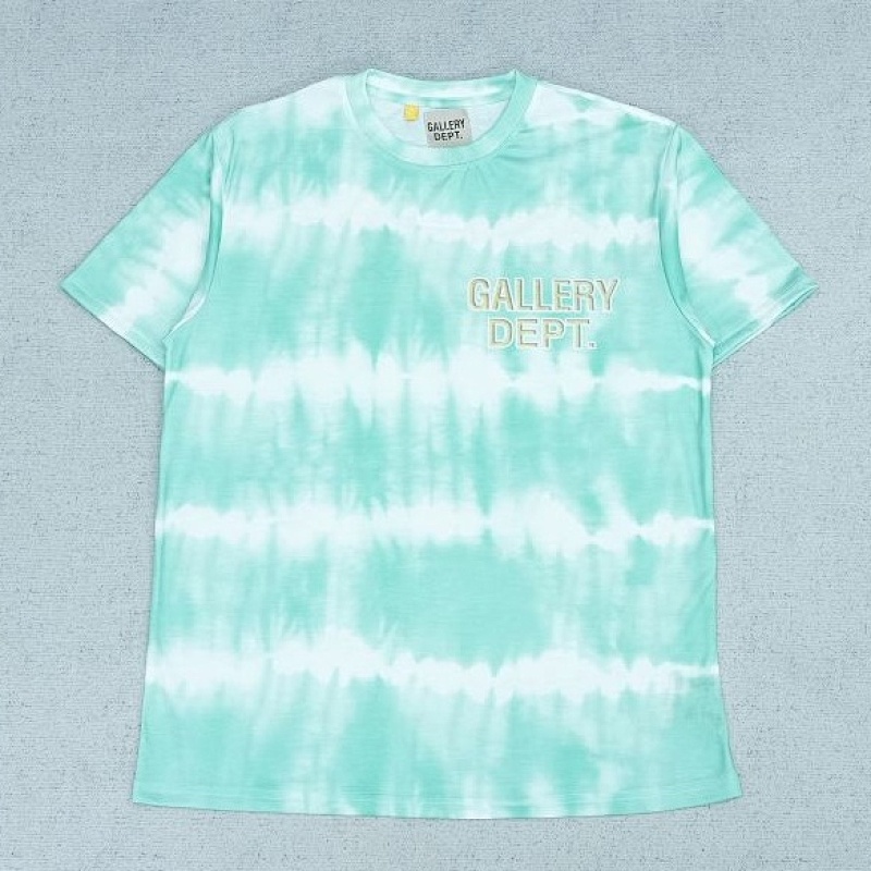 GALLERY DEPT. tee