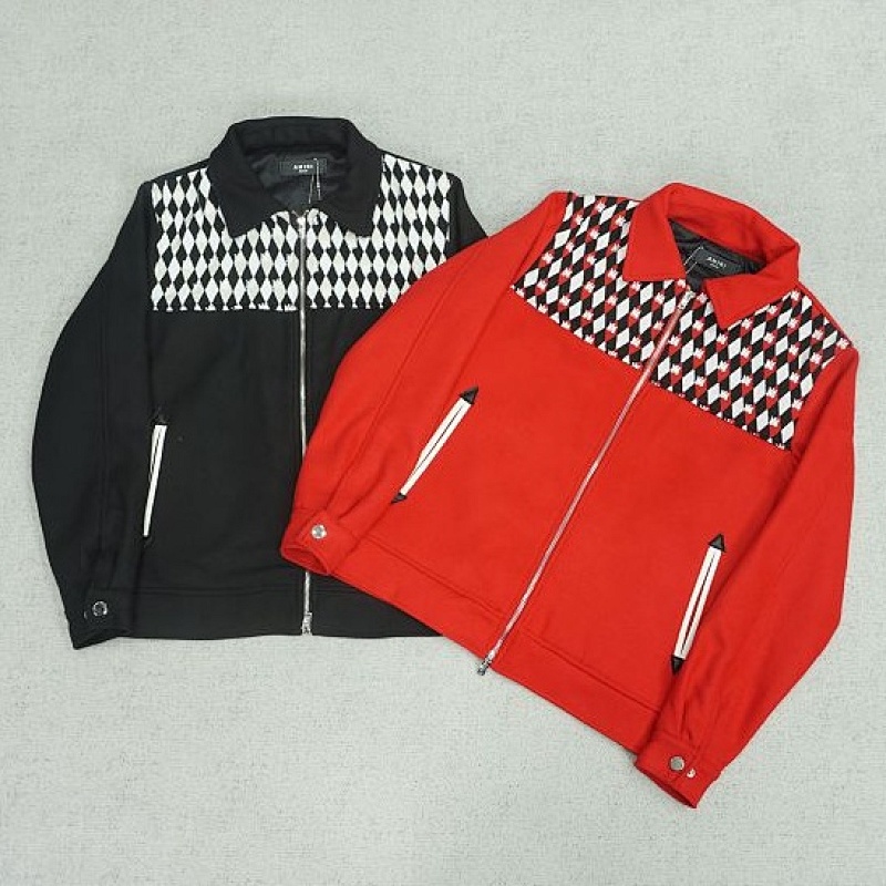 AMIRI