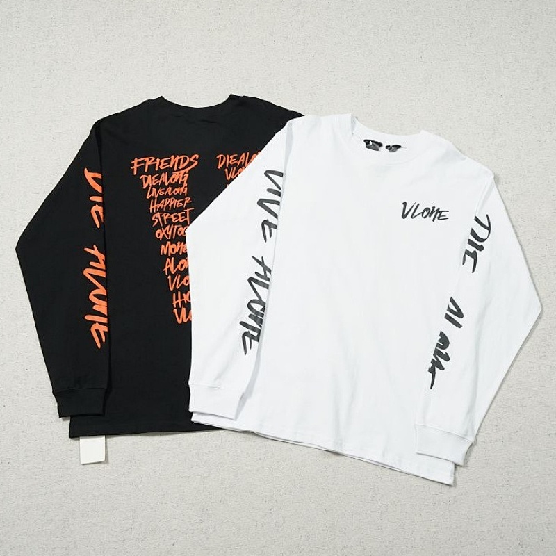 Vl tee