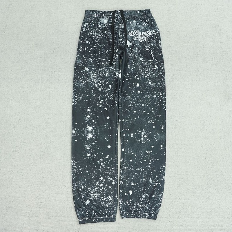 GALLERY DEPT. pant