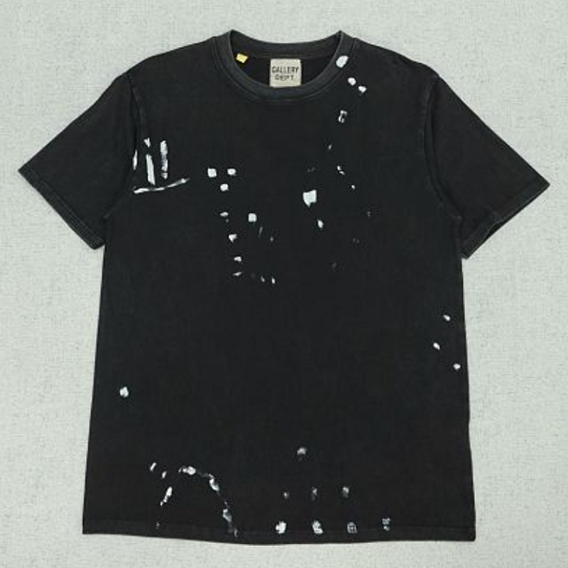 GALLERY DEPT tee