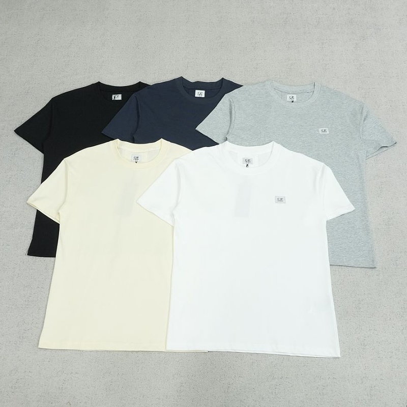 CP Company