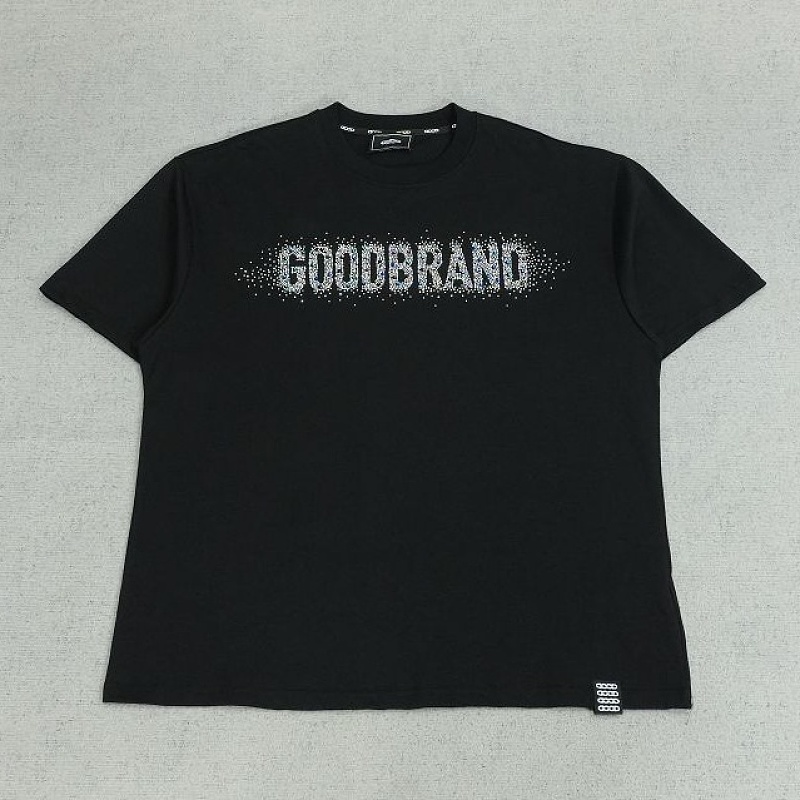 GOODBRAND
