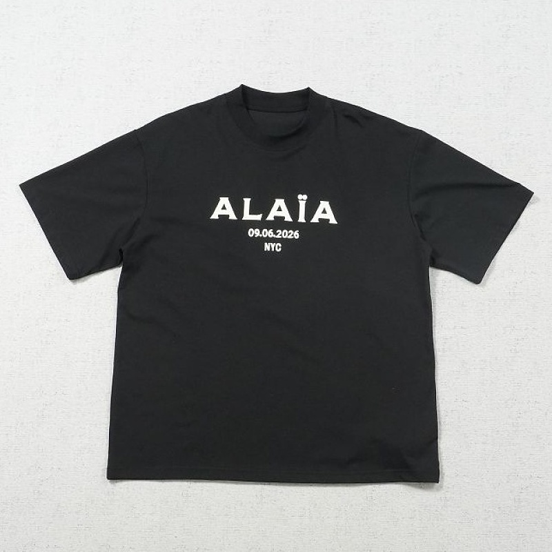 ALA